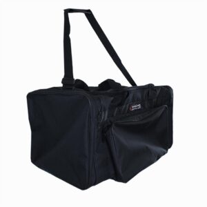 Macho Sports/Gym Bags